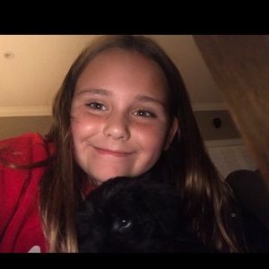 Meet your Posher, Eden